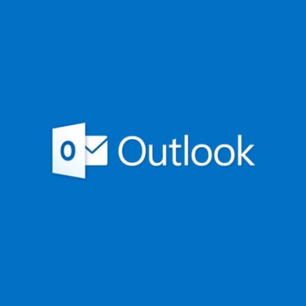 microsoft-outlook-intermediate-cheryl-gilbert-consulting